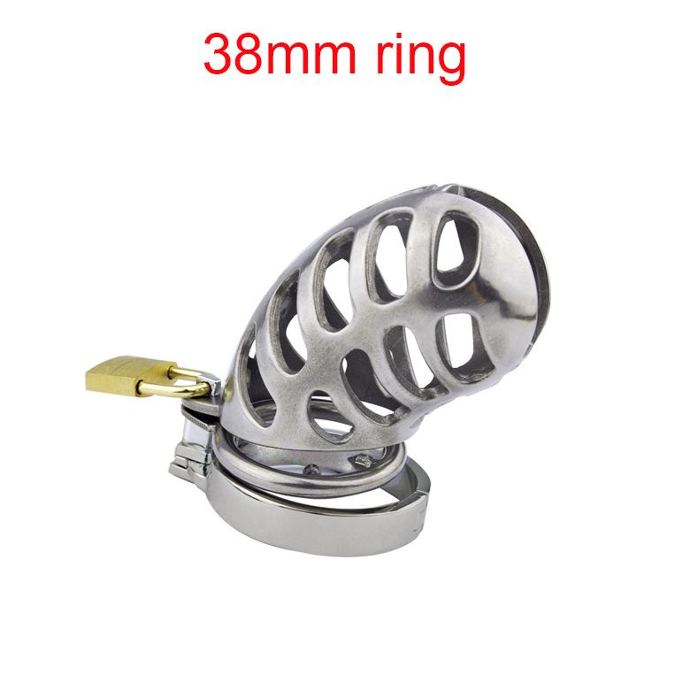 A- 38mm-ring