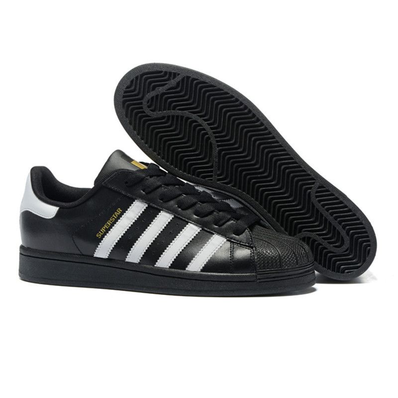 superstar taille 27