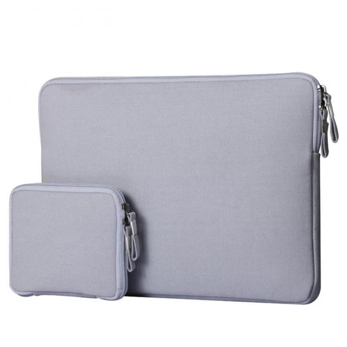 macbook carry bolsa