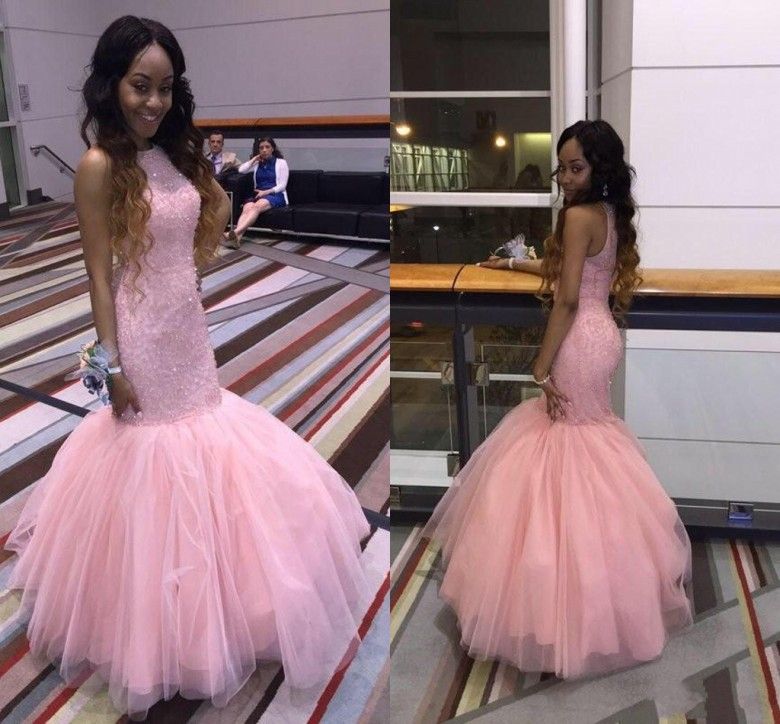 Junior Prom Gowns Online Sales, UP TO ...