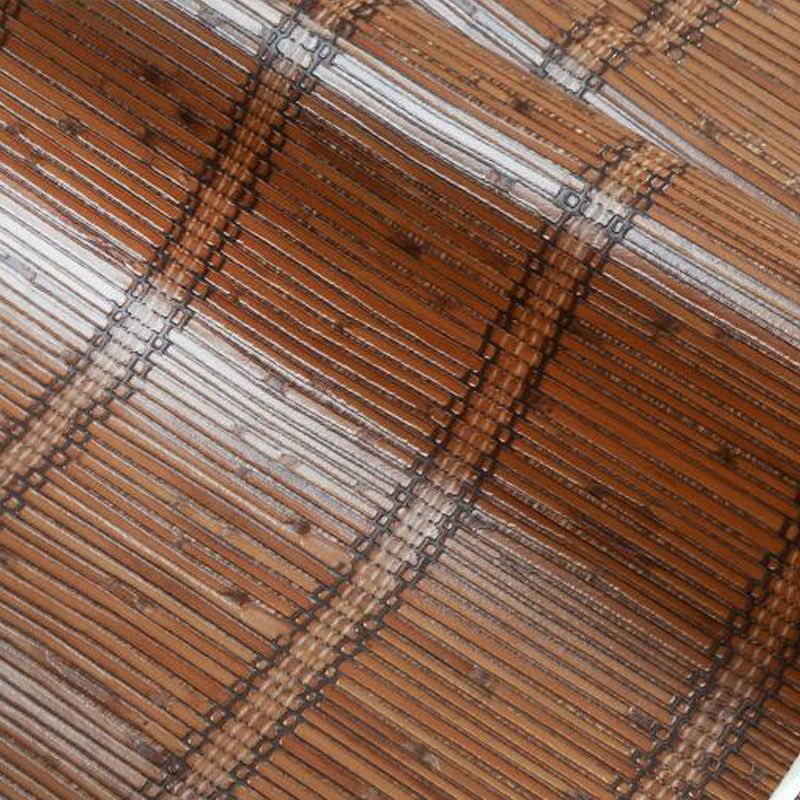 Wholesale 3d Imitation Bamboo Textured Wallpaper Waterproof Thickened Pvc Embossed Wall Paper For Bedroom Living Room Background Wallpaper Hd Wallpapers A Hd Wallpapers Best From Shuishu 34 65 Dhgate Com