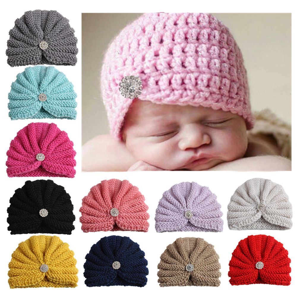 Acheter Bonnet De Maternite Pour Bebe Bonnets Tricotes Strass Chapeaux Au Crochet Indiens Hiver Oreilles De Protection En Gros De 1 33 Du Allison Fr Dhgate Com Acheter Bonnet De Maternite Pour Bebe Bonnets Tricotes Strass Chapeaux Au Crochet Indiens Hiver Oreilles De Protection En Gros De 1 33 Du Allison Fr Dhgate Com