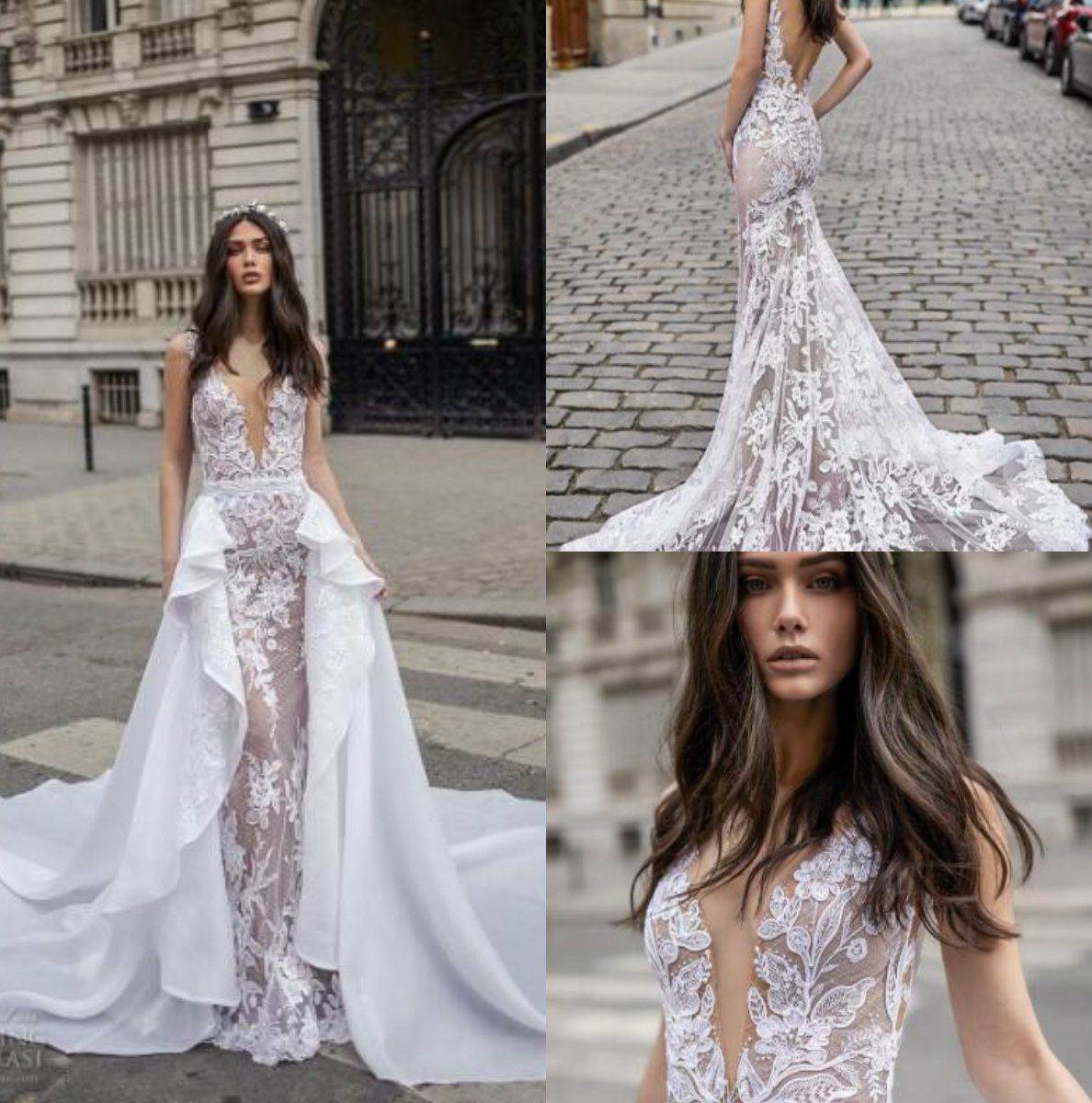 julie vino 2019 wedding dresses