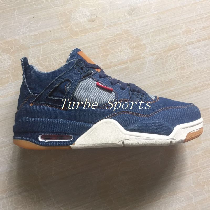 Compra Zapatillas De Baloncesto Barato | Entrega Rápida Y Calidad |  Es.Dhgate. Producto Silmar Pero Precio Más Bajo Que Esdemarca \u0026 Sarenza.