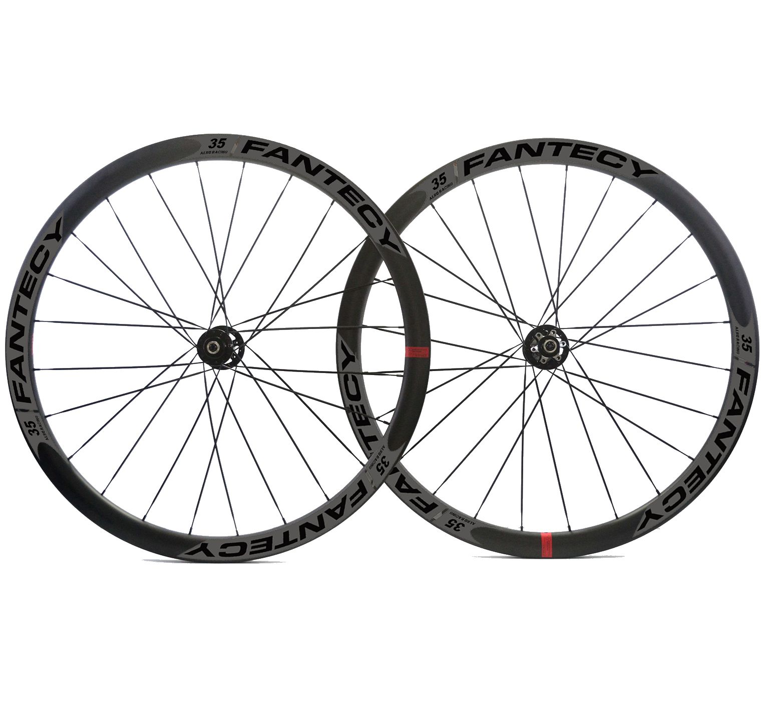 novatec bike wheels