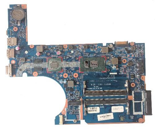 Ноутбук Hp Probook 450 G4 Купить Ноутбук Hp Probook 450 G4 Купить