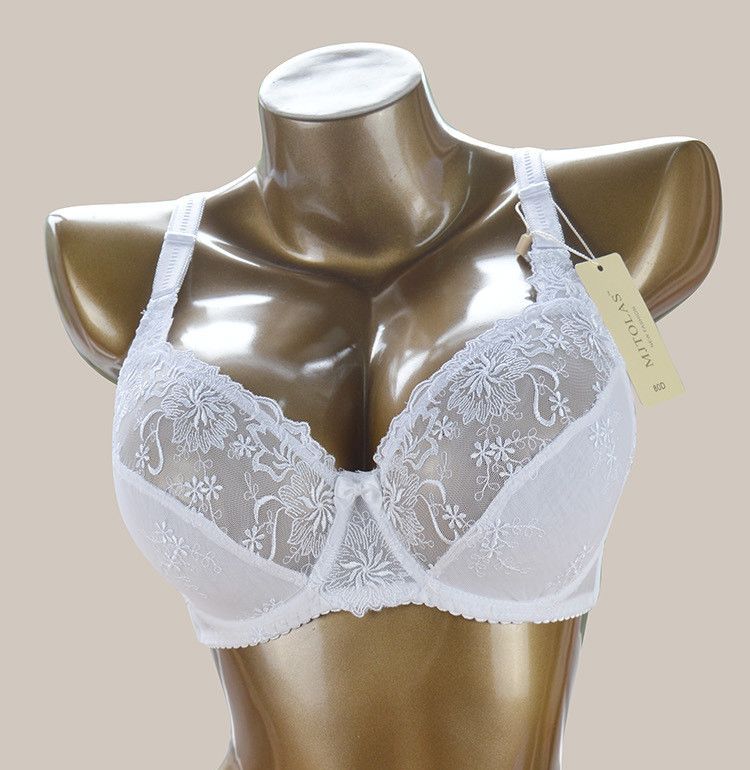 36d taille