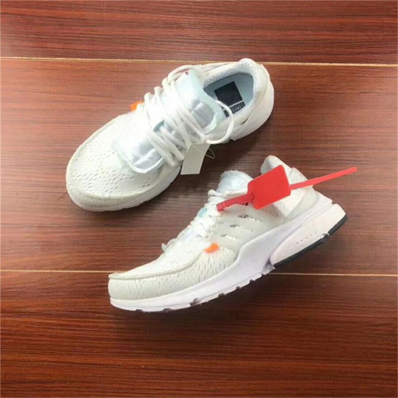 dhgate nike presto