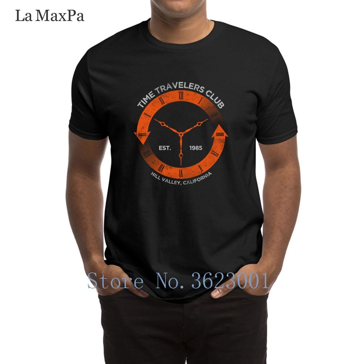 camisas para viajeros