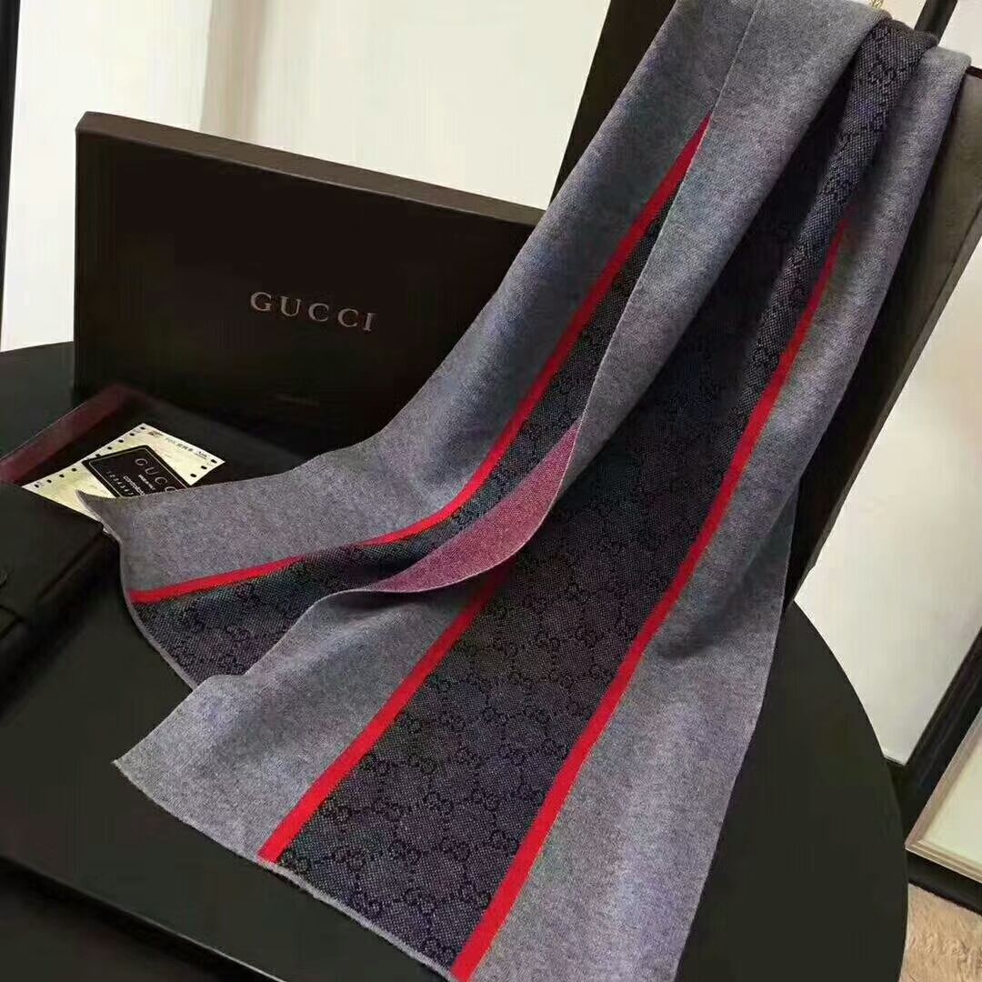 dhgate gucci scarf