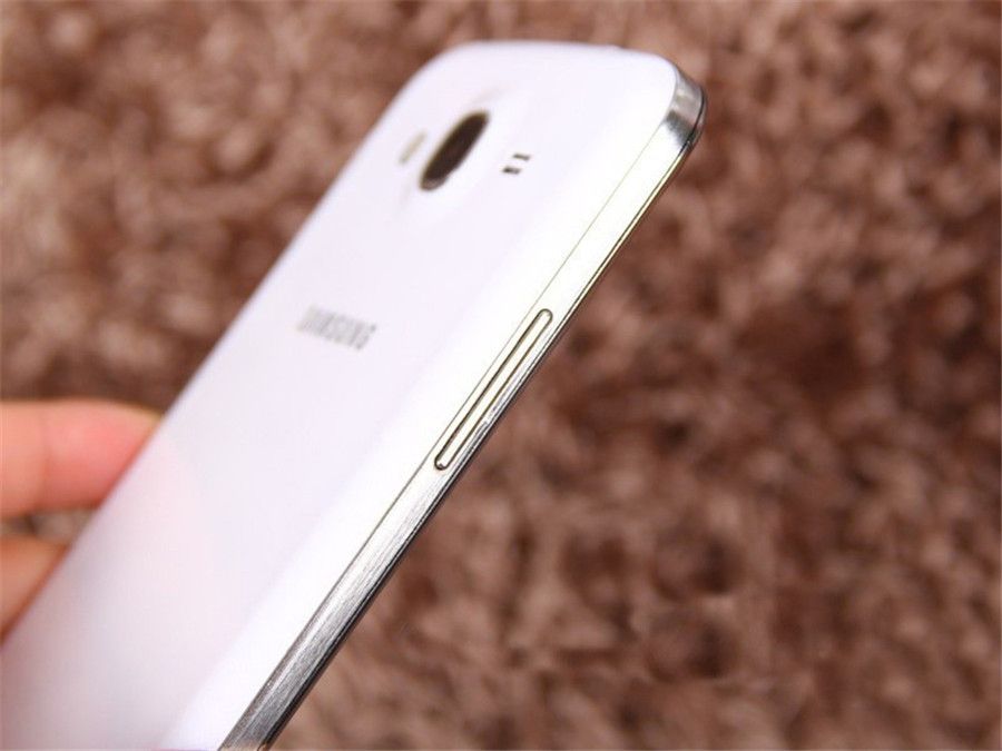 samsung galaxy mega 5.8