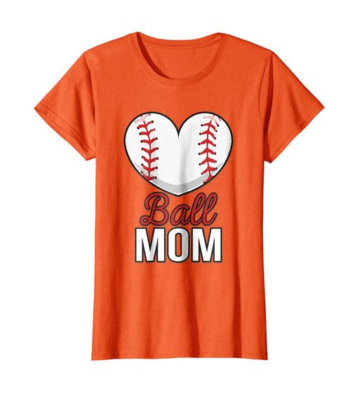 funny softball jerseys