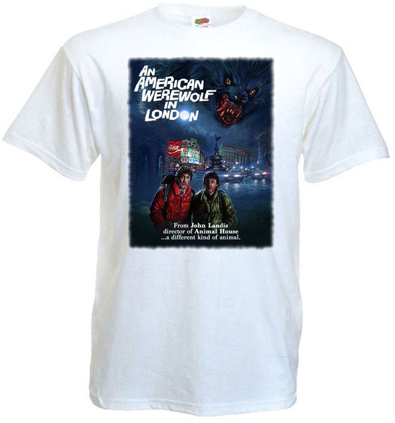 3xl t shirts near me