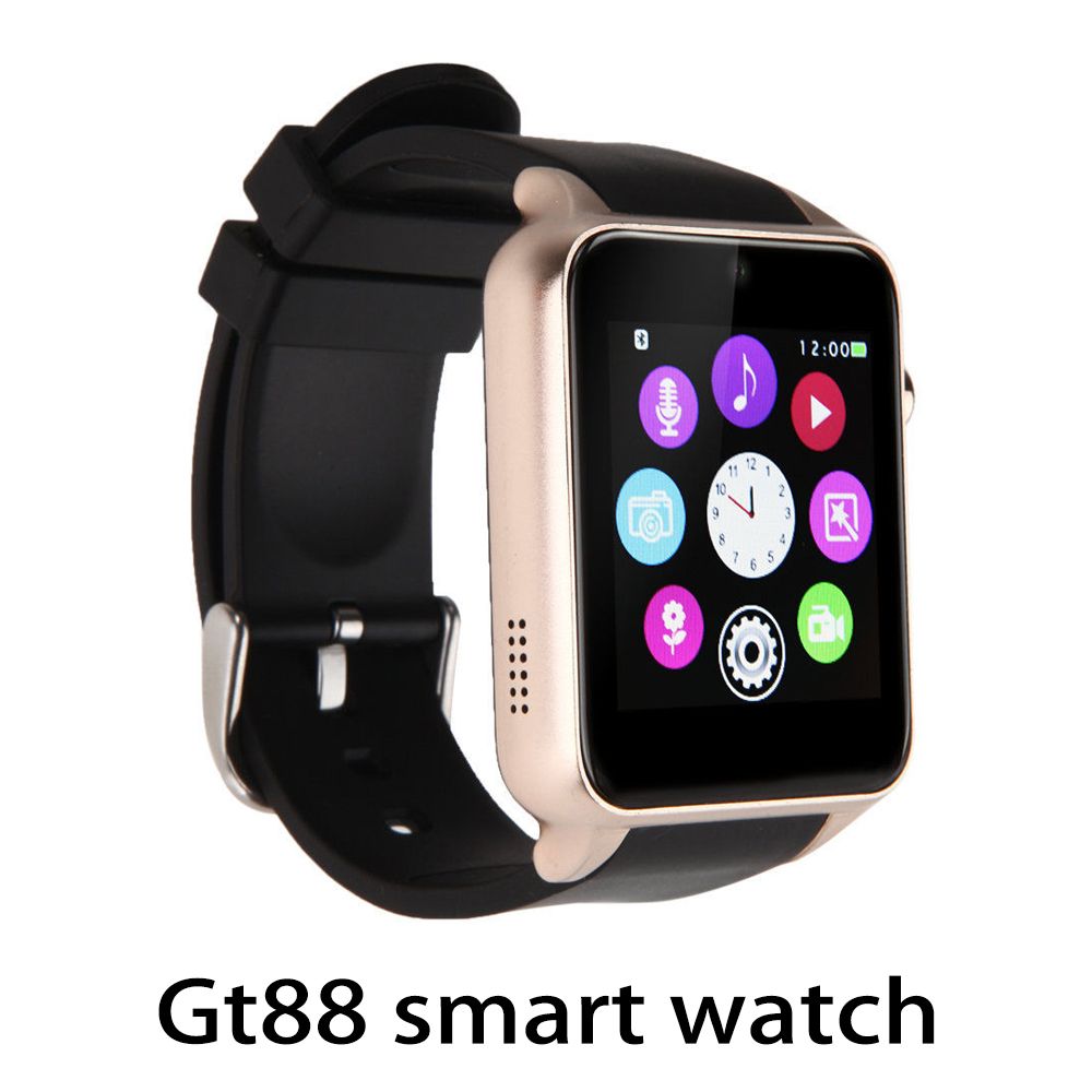 smart watches near me