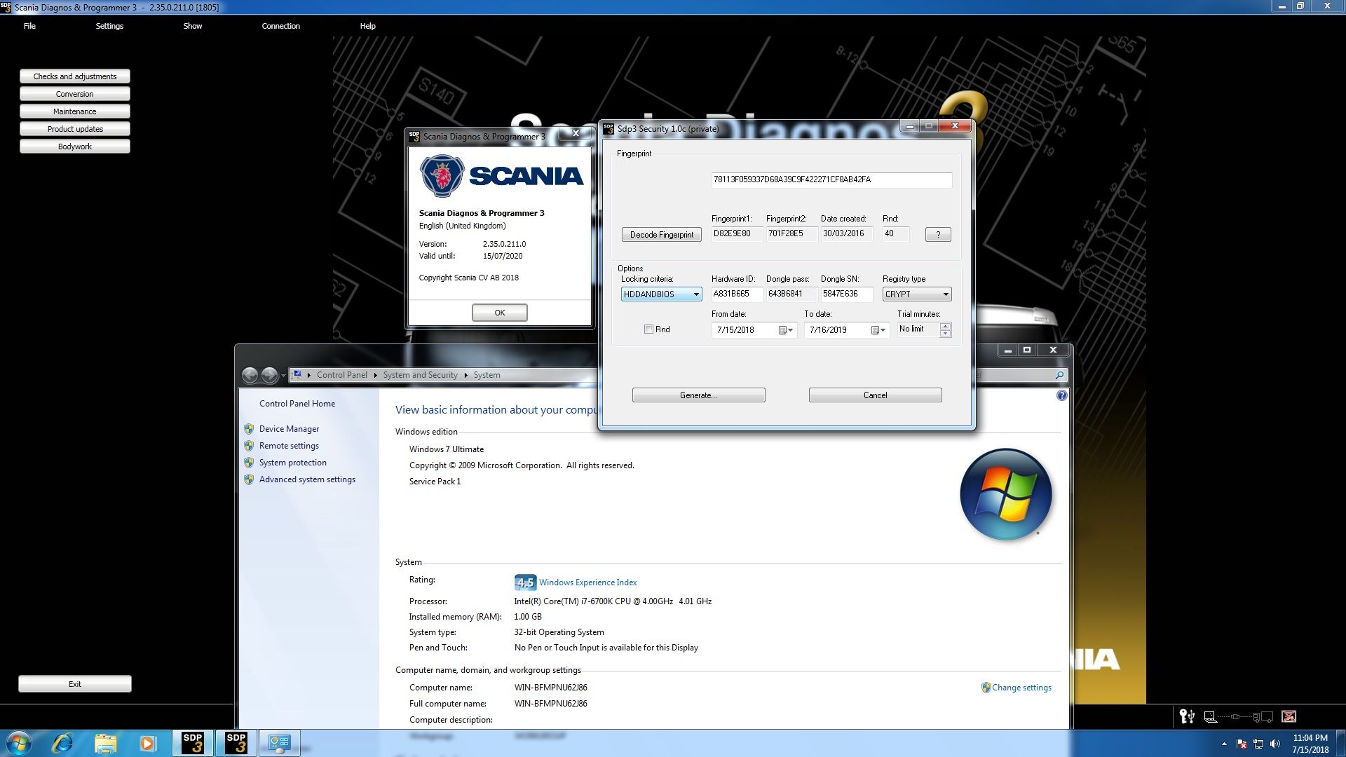 cracked diagun x431 software cracked diagun x431 software