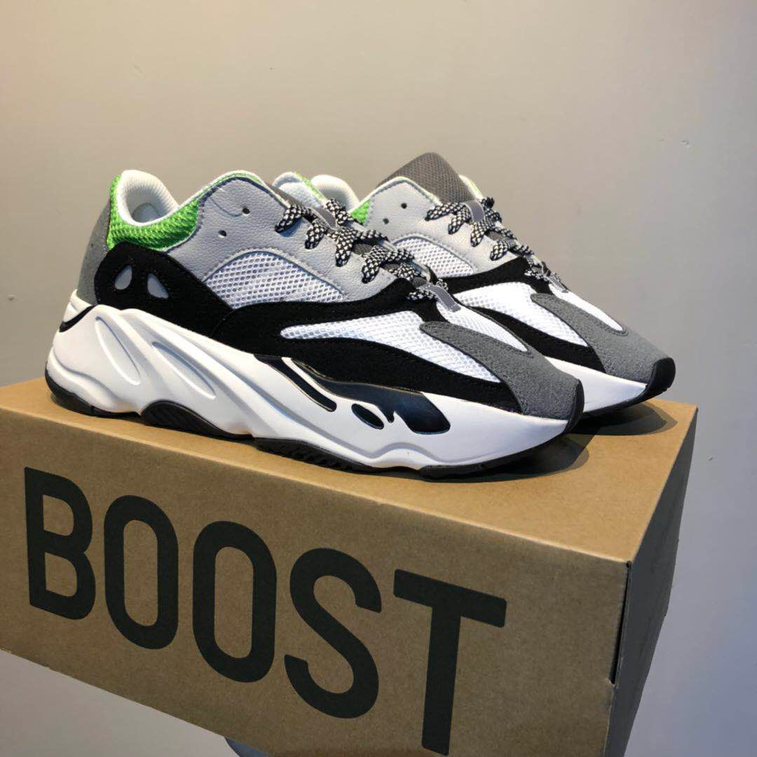 dhgate yeezy 700