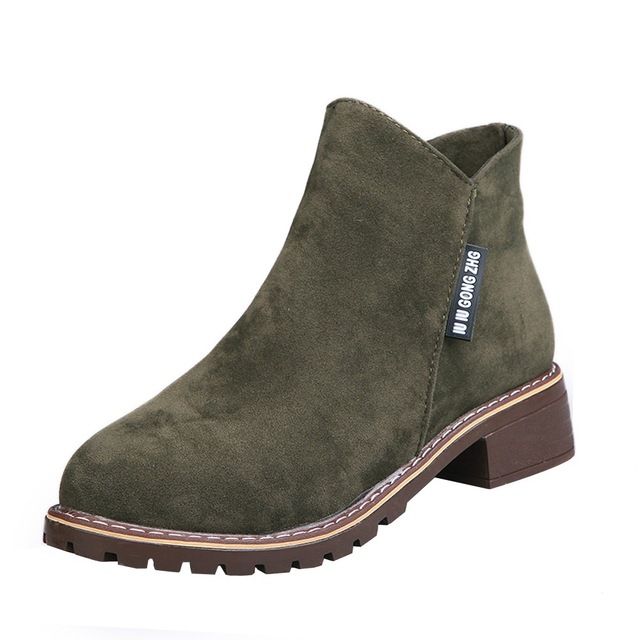 Compra Botas Barato | Entrega Rápida Y Calidad | Es.Dhgate. Más Barata Que  Lustmexico \u0026 Netshoes.