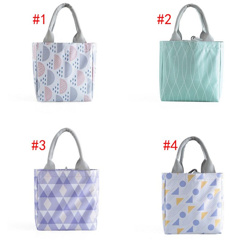 Get Kuehle einkaufstasche For Android