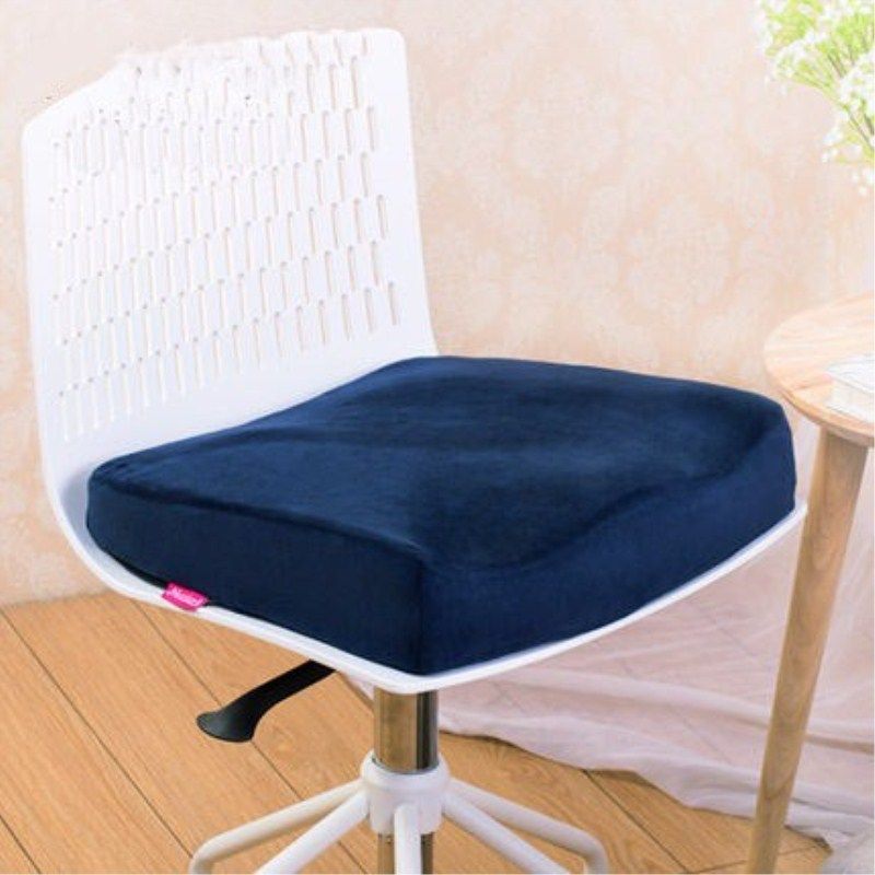 Bz904 Backrest Cushion For Chair Garden Chair Cushion Factory