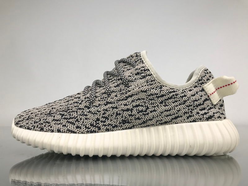 geox canada sale 2018