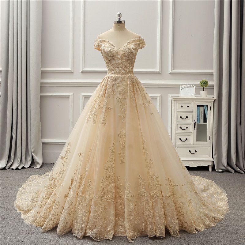 jade green prom dress