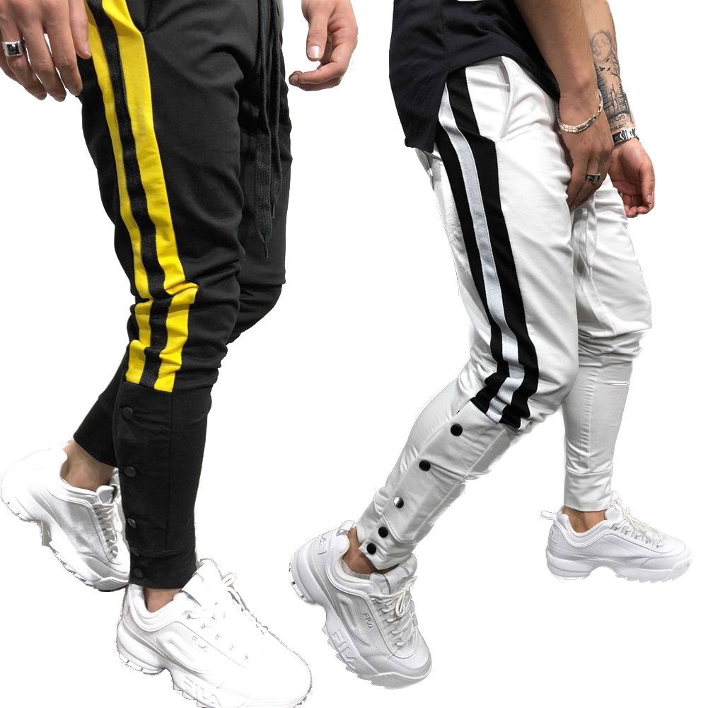 gents trouser