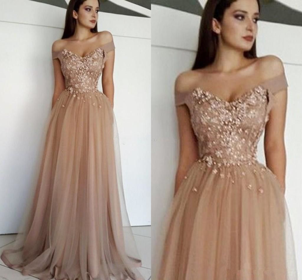 super cheap formal dresses