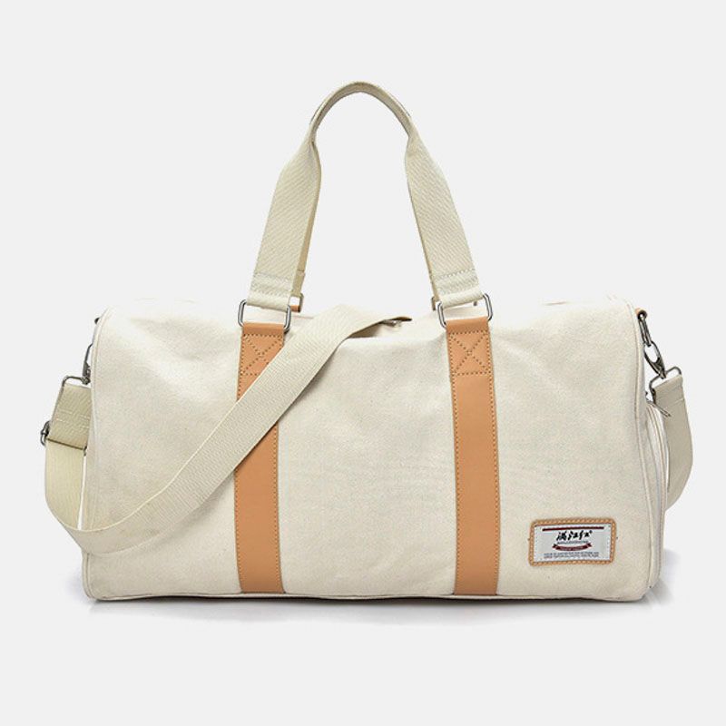 travel duffle bags online