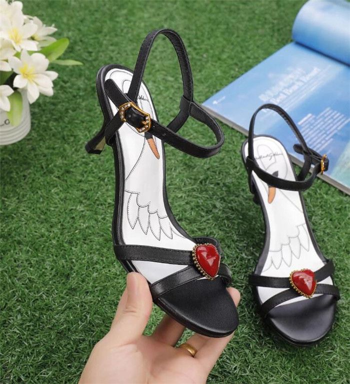 chalany high heels shop