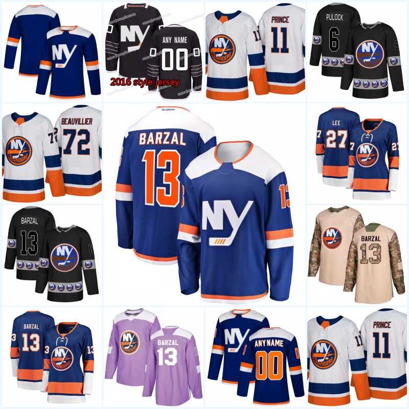 new york islanders jersey uk