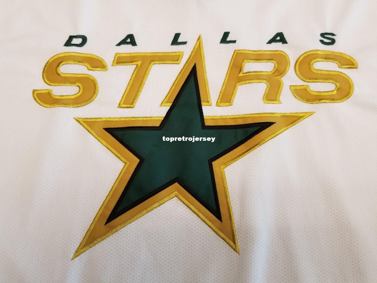 Cheap Dallas Stars,Replica Dallas Stars,wholesale Dallas Stars,Discount Dallas  Stars