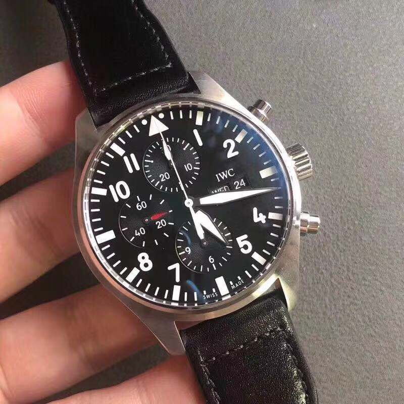 dhgate iwc