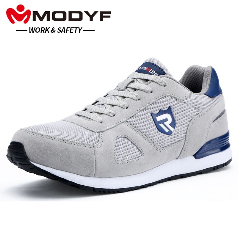 safety sneaker shoes