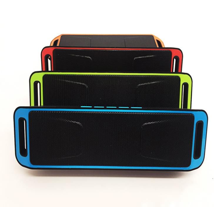 music wireless speaker a2dp stereo
