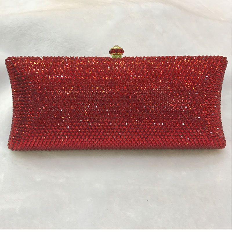 silverbolsa