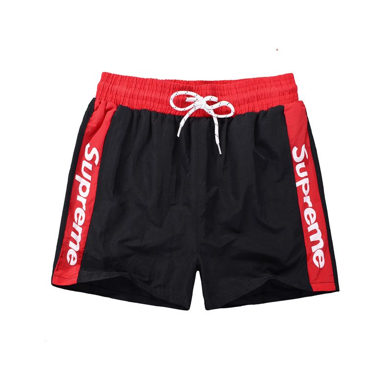 supreme shorts dhgate