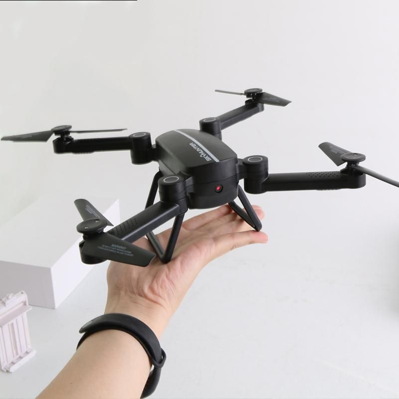 drone x8 fpv