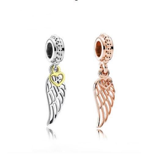 pandora charm oro pandora charm oro