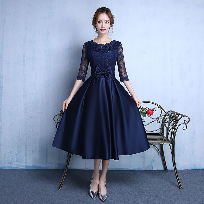womens short evening dresses