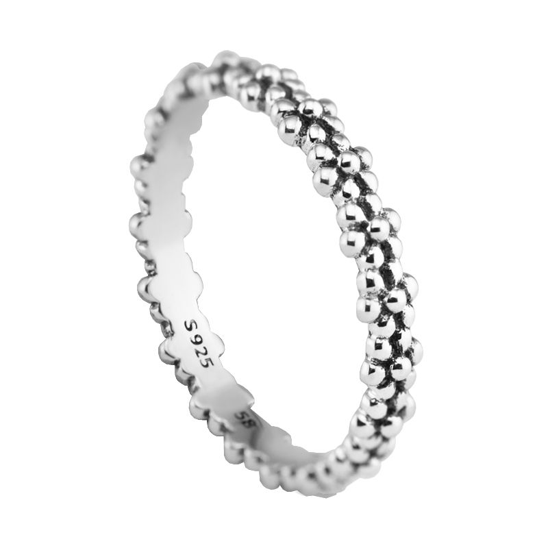 pandora anello margherite pandora anello margherite