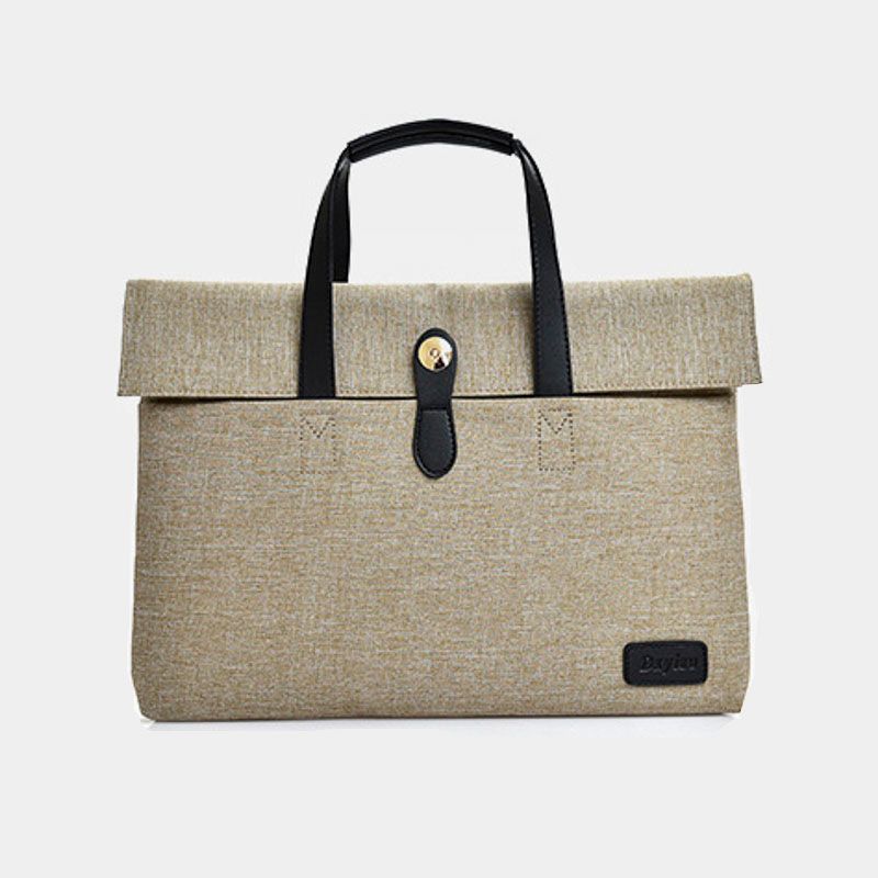 Compra Ordenador Portátil Bolsas Para Computadora Portátil De 14 Pulgadas,  Hombres Maletines Moda Sólido Unisex Maletines Paquete De Negocios Simple  Para Mujeres Bolso Barato | Entrega Rápida Y Calidad | Es.Dhgate