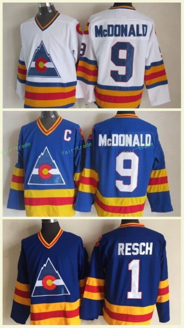 2015 avalanche jersey