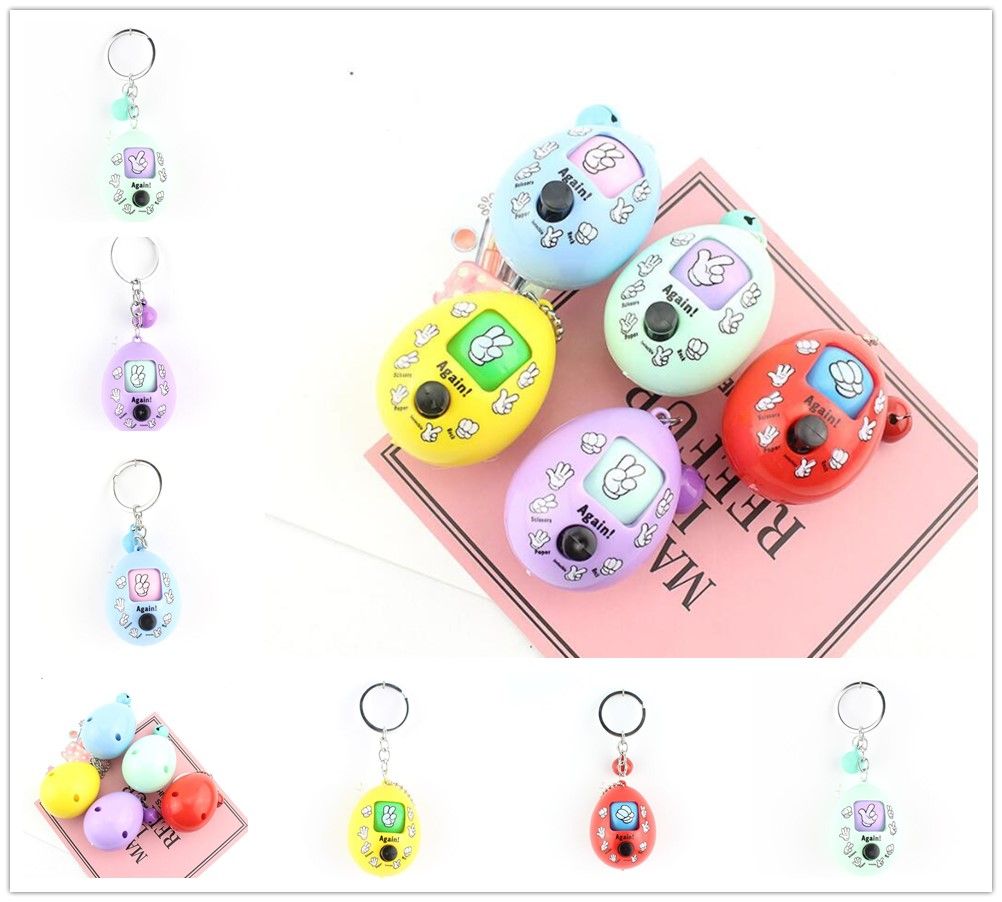 cheap novelty gifts for kids
