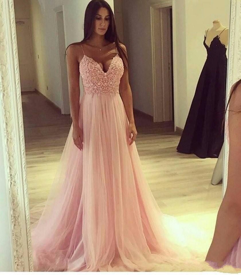 abiti da cerimonia 2019 lunghi