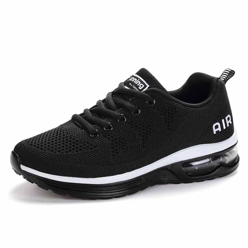 Acquista Nuove Scarpe Da Ginnastica Invernali Da Uomo Scarpe Da Corsa Calde  Da Uomo Scarpe Sportive Da Uomo Scarpe Da Ginnastica Spedizione Gratuita A  41,53 € Dal Teblue | DHgate.Com