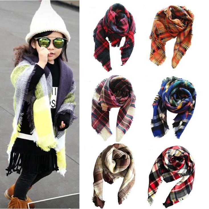baby scarf wrap