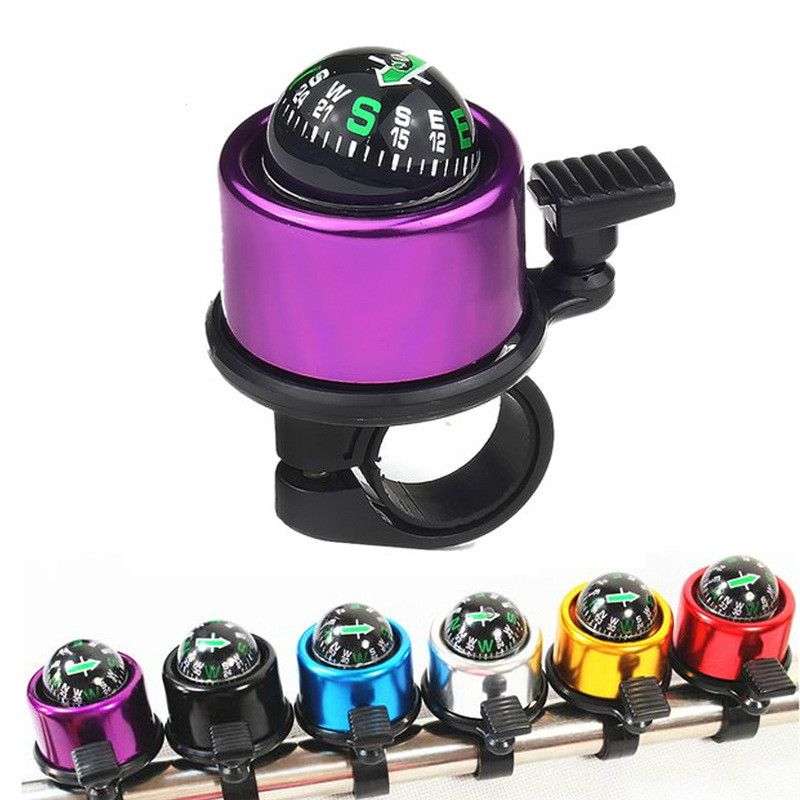 small bike horn