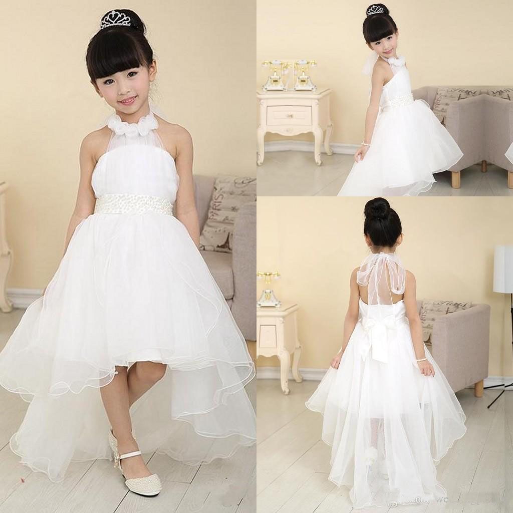 flower girl dresses for a beach wedding