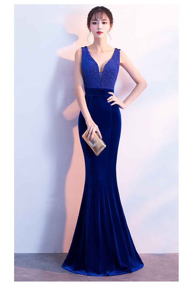 Comfortable clearance evening dresses