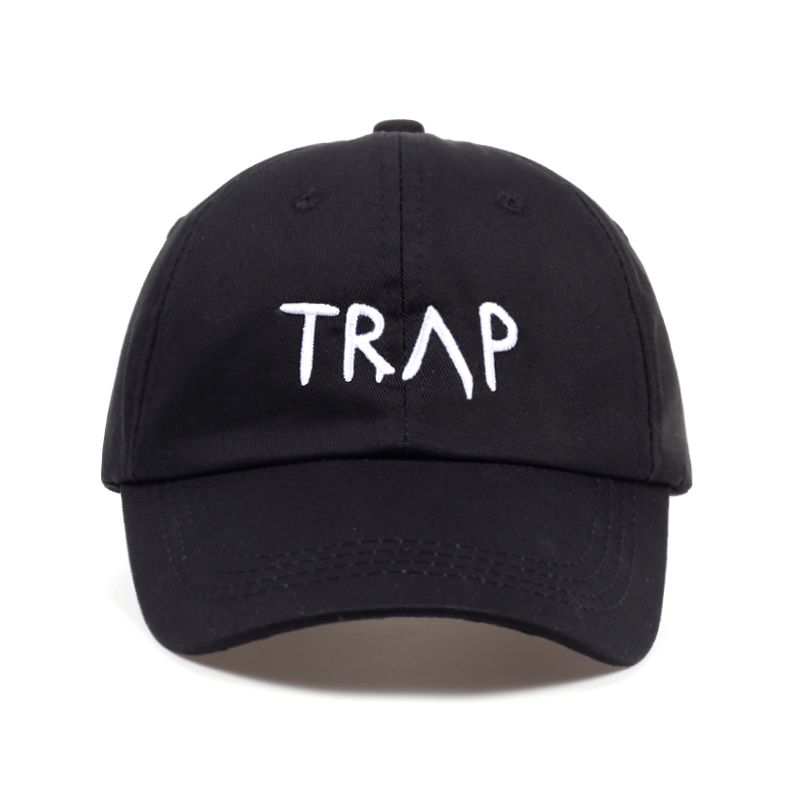 Cappello Di Cotone Puro Cappello Rosa Graziose Ragazze Come Berretto Da  Baseball Trappola Musica 2 Catenez Rap Lp Papà Cappello Hip Hop Cappuccio  Allingrosso Personalizzato Da 6,73 € | DHgate Italy